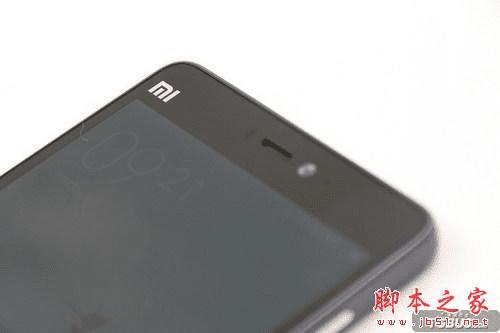 小米4c和荣耀6的性能的对比及区别有哪些?