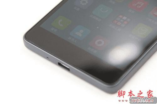 小米4c和荣耀6的性能的对比及区别有哪些?