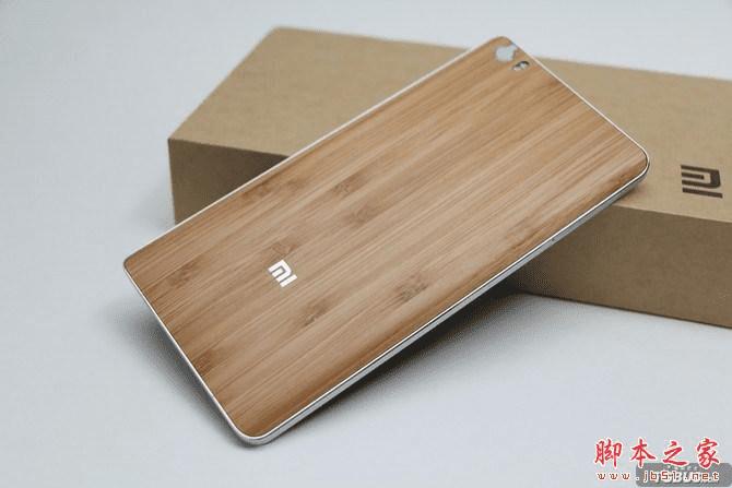 С��4c��С��note֮�����������Щ��