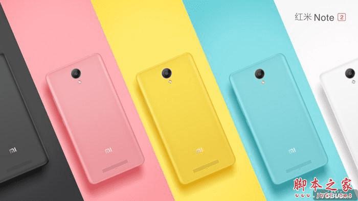 С��4c��С��note֮�����������Щ��