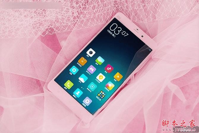 С��4c��С��note֮�����������Щ��