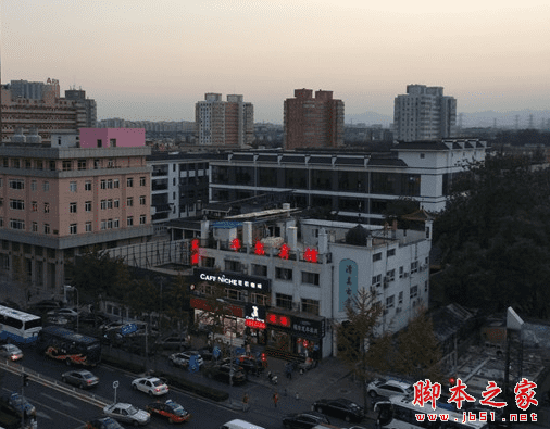 С��4C�ͺ���note2����ĸ��ֻ������ظ��ӵĺã�