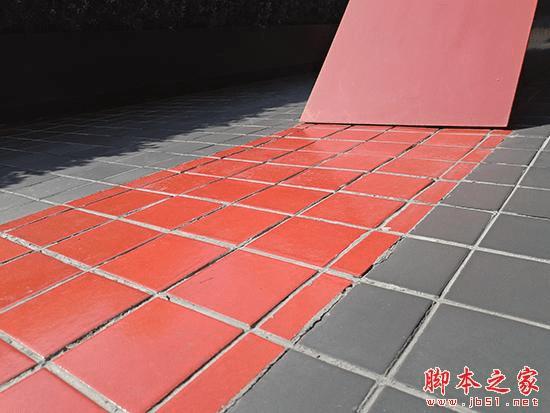 魅族Pro5的全面性性能评测