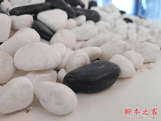 魅族Pro5的全面性性能评测