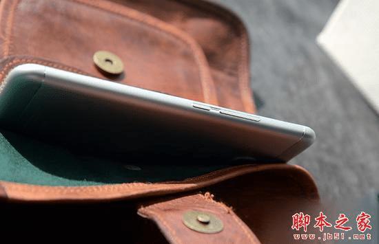 魅族Pro5的全面性性能评测