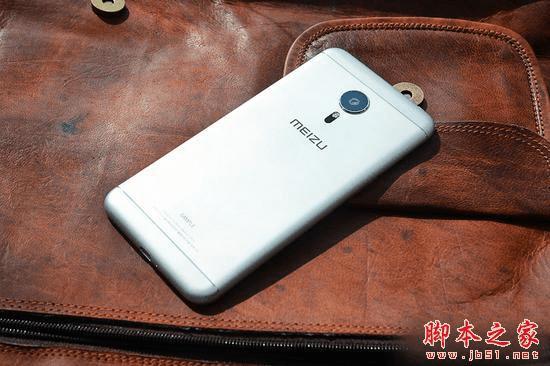 魅族Pro5的全面性性能评测