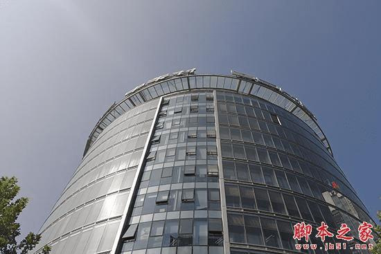 魅族Pro5的全面性性能评测