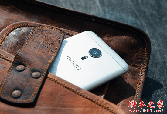 魅族Pro5的全面性性能评测