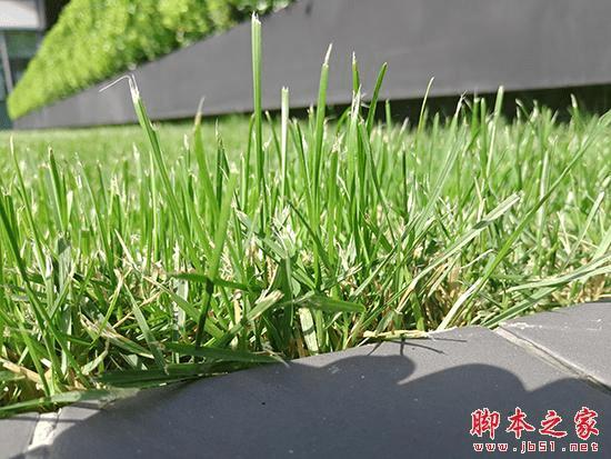 魅族Pro5的全面性性能评测