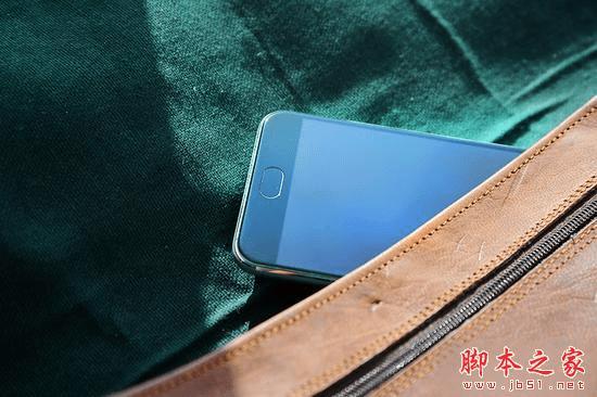 魅族Pro5的全面性性能评测