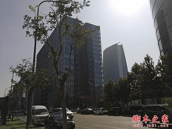 魅族Pro5的全面性性能评测