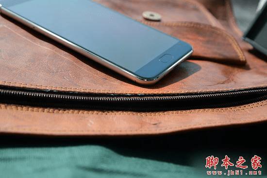 魅族Pro5的全面性性能评测