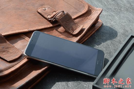 魅族Pro5的全面性性能评测