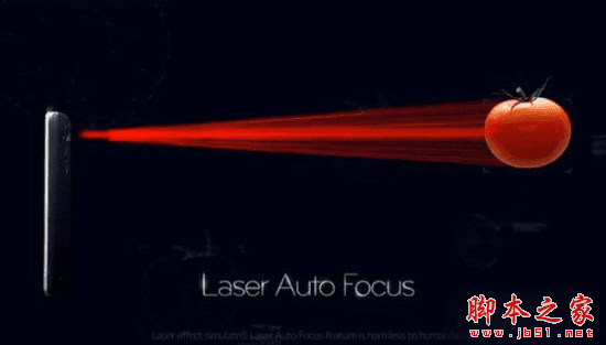 魅族Pro5的全面性性能评测