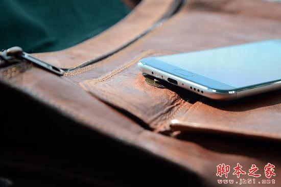 魅族Pro5的全面性性能评测