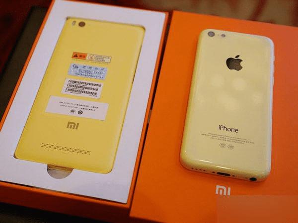 小米4c性能的全面性评测 _ 路由器设置|192.16