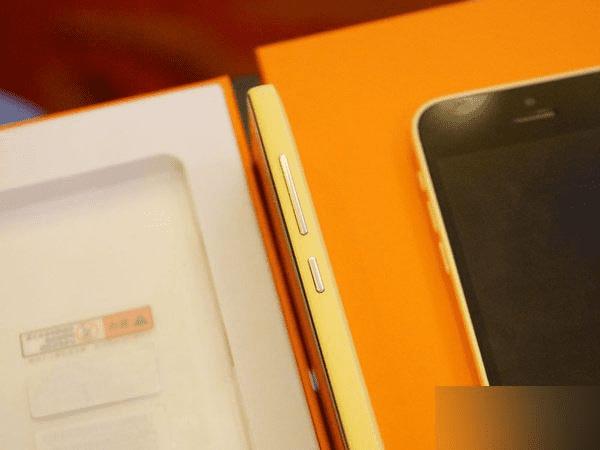 С��4c���ܵ�ȫ��������