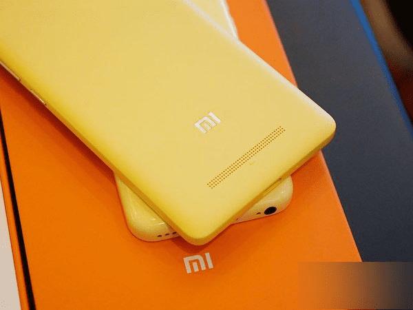 小米4c性能的全面性评测 _ 路由器设置|192.16