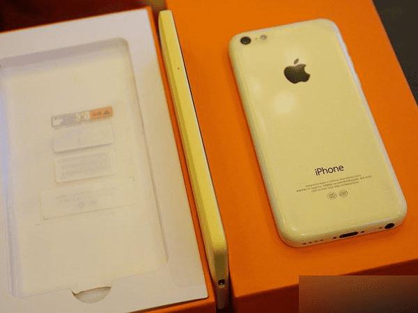 С��4c���ܵ�ȫ��������