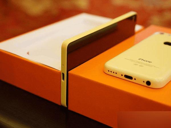 小米4c性能的全面性评测 _ 路由器设置|192.16