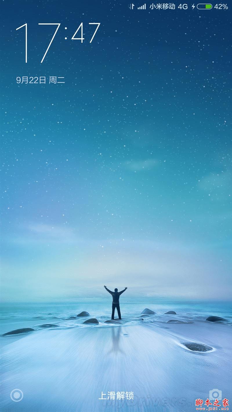 С��4c�Լ۱ȵ�ȫ���Լ��