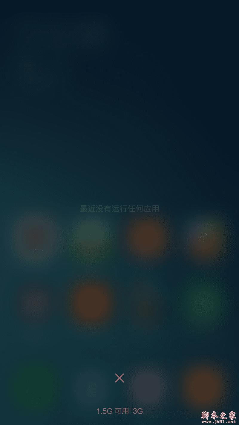 С��4c�Լ۱ȵ�ȫ���Լ��