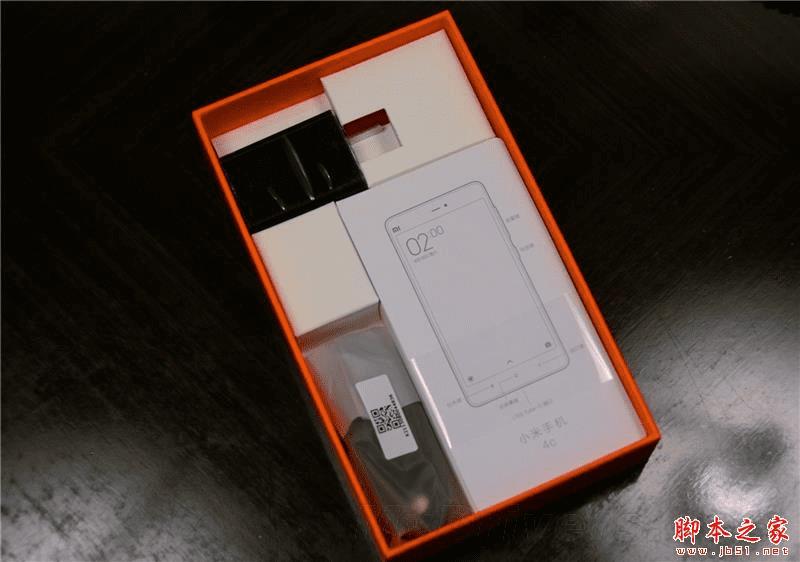 С��4c�Լ۱ȵ�ȫ���Լ��