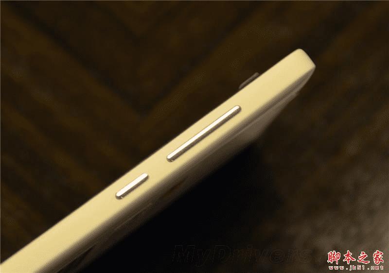 С��4c�Լ۱ȵ�ȫ���Լ��