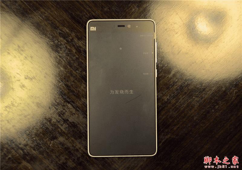 С��4c�Լ۱ȵ�ȫ���Լ��