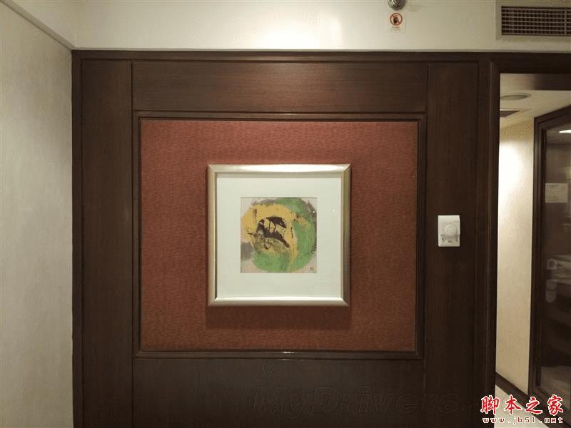 С��4c�Լ۱ȵ�ȫ���Լ��