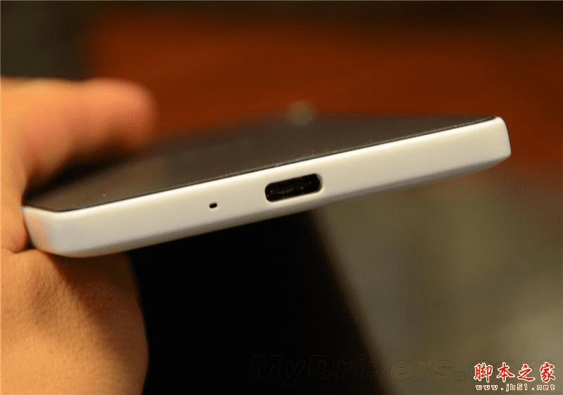 С��4c�Լ۱ȵ�ȫ���Լ��