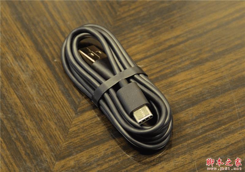 С��4c�Լ۱ȵ�ȫ���Լ��