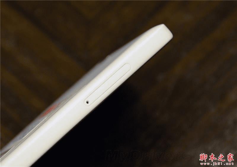 С��4c�Լ۱ȵ�ȫ���Լ��