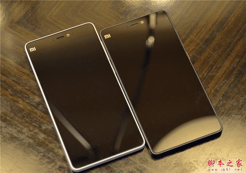 С��4c�Լ۱ȵ�ȫ���Լ��