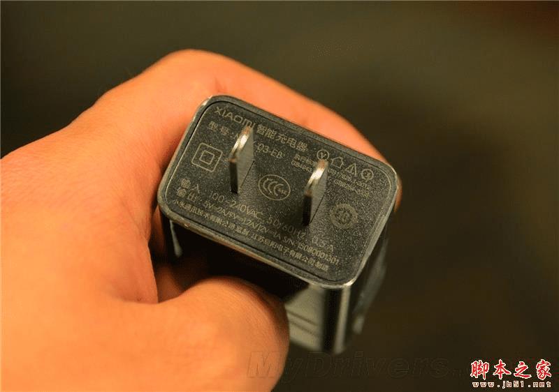 С��4c�Լ۱ȵ�ȫ���Լ��