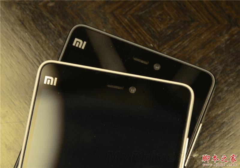 С��4c�Լ۱ȵ�ȫ���Լ��