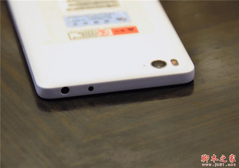 С��4c�Լ۱ȵ�ȫ���Լ��