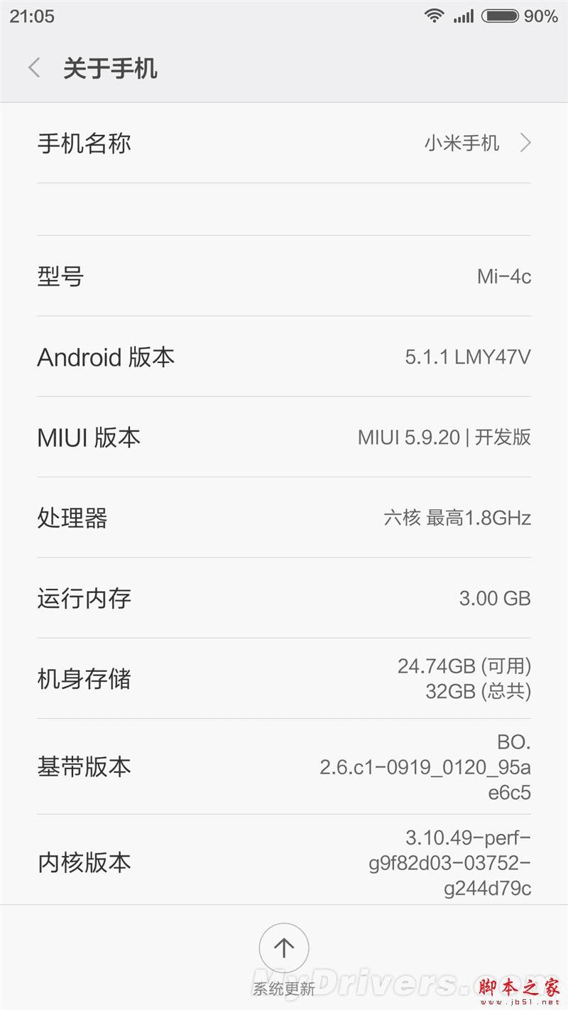 С��4c�Լ۱ȵ�ȫ���Լ��