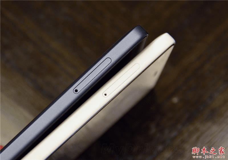 С��4c�Լ۱ȵ�ȫ���Լ��