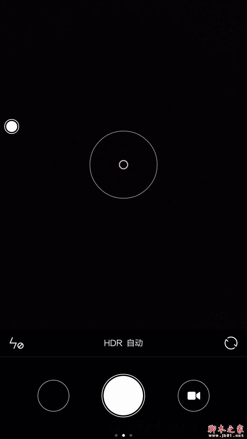 С��4c�Լ۱ȵ�ȫ���Լ��