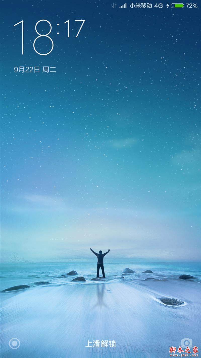 С��4c�Լ۱ȵ�ȫ���Լ��