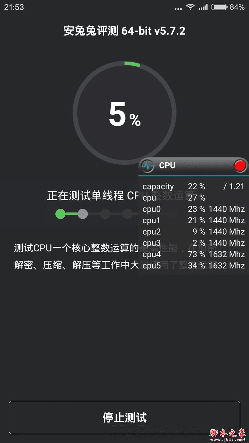 С��4c�Լ۱ȵ�ȫ���Լ��