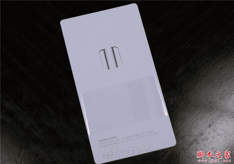 С��4c�Լ۱ȵ�ȫ���Լ��