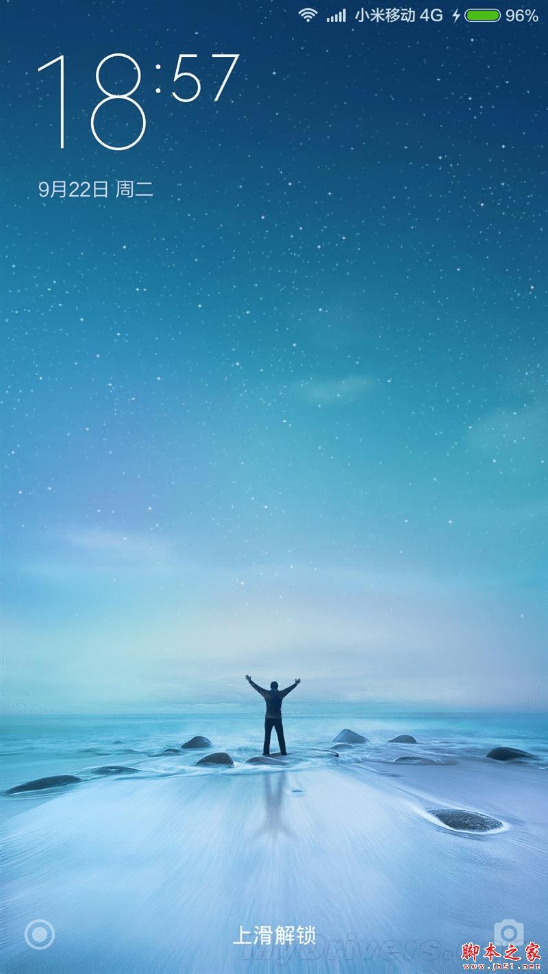 С��4c�Լ۱ȵ�ȫ���Լ��