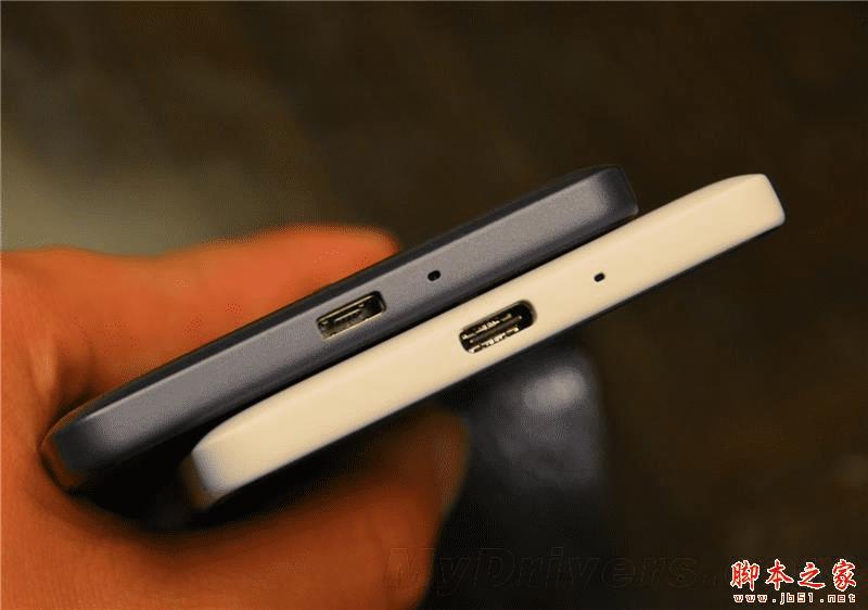 С��4c�Լ۱ȵ�ȫ���Լ��