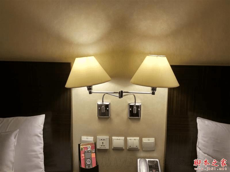 С��4c�Լ۱ȵ�ȫ���Լ��