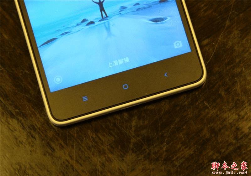 С��4c�Լ۱ȵ�ȫ���Լ��