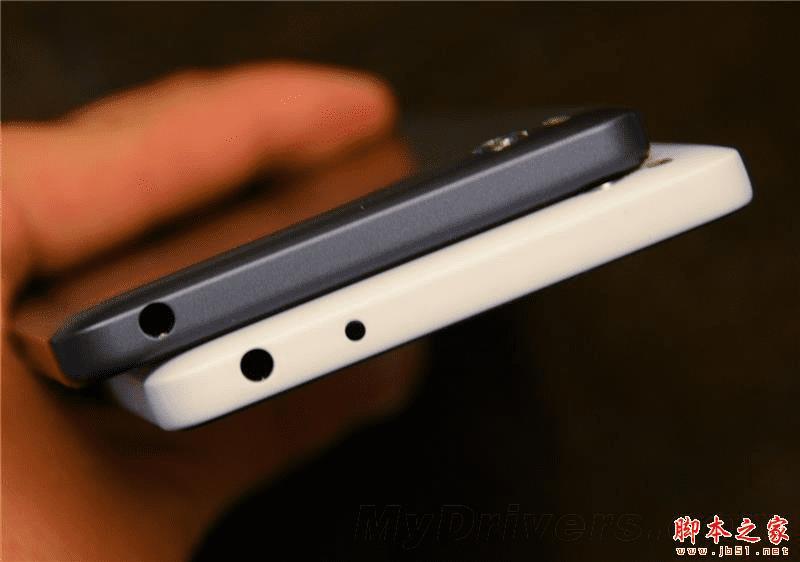 С��4c�Լ۱ȵ�ȫ���Լ��