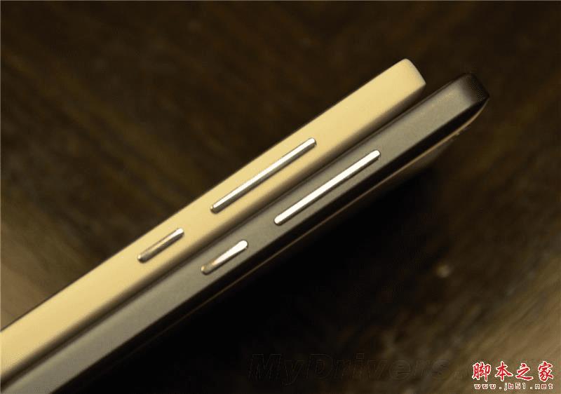 С��4c�Լ۱ȵ�ȫ���Լ��