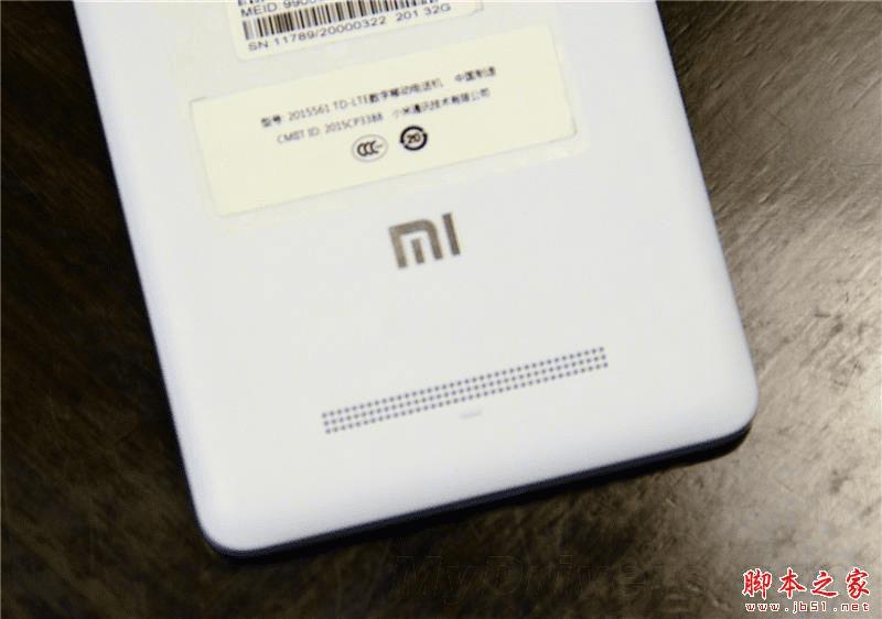 С��4c�Լ۱ȵ�ȫ���Լ��